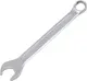 Миниатюра изображения товара Гаечный ключ Forsage Ratchet Drive / F-75508RD (28692)