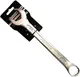 Миниатюра изображения товара Гаечный ключ Forsage Ratchet Drive / F-75511RD (28695)