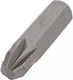 Миниатюра изображения товара Бита Forsage Pozidriv / F-152304 (28762)