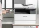 Миниатюра изображения товара МФУ Pantum BM230ADN