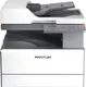 Миниатюра изображения товара МФУ Pantum BM230ADN