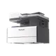 Миниатюра изображения товара МФУ Pantum BM230ADN
