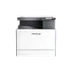 Миниатюра изображения товара МФУ Pantum CM230DN