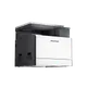 Миниатюра изображения товара МФУ Pantum CM230DN
