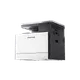 Миниатюра изображения товара МФУ Pantum CM230DN