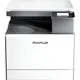 Миниатюра изображения товара МФУ Pantum CM230DN