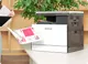 Миниатюра изображения товара МФУ Pantum CM230DN