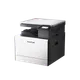 Миниатюра изображения товара МФУ Pantum CM230DN