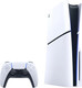 Миниатюра изображения товара Игровая приставка Sony PlayStation 5 Slim CFI-2115A + Fortnite