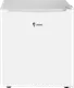 Миниатюра изображения товара Холодильник без морозильника Leonord LER-50