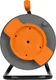 Миниатюра изображения товара Катушка кабельная TDM SQ1306-0016