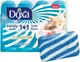 Миниатюра изображения товара Набор мыла DOXA Moisturizing Cream 1+1 French Perfume Sea Minerals (4x80г)