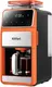Миниатюра изображения товара Капельная кофеварка Kitfort КТ-7622
