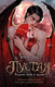Миниатюра изображения товара Художественная книга FreeDom Пустая. Корона ночи и крови, твердая обложка (Салье Мира)