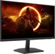 Миниатюра изображения товара Монитор AOC Gaming 24G15N2 (черный)