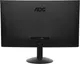Миниатюра изображения товара Монитор AOC Value Line 24B30HM2 (черный)