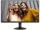 Миниатюра изображения товара Монитор AOC Value Line 24B30HM2 (черный)