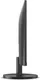 Миниатюра изображения товара Монитор AOC 27B3QA2/01 (черный)