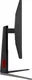 Миниатюра изображения товара Монитор AOC Q27G4S (черный)