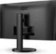 Миниатюра изображения товара Монитор AOC 27B3CF2 (черный)