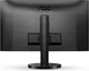 Миниатюра изображения товара Монитор AOC 27B3CF2 (черный)