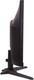 Миниатюра изображения товара Монитор Acer Nitro VG270KV4bmiipx (UM.HV0CD.401)