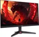 Миниатюра изображения товара Монитор Acer Nitro VG270KV4bmiipx (UM.HV0CD.401)