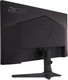 Миниатюра изображения товара Монитор Acer Nitro VG270KV4bmiipx (UM.HV0CD.401)