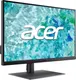 Миниатюра изображения товара Монитор Acer Vero B277KLBbmipruzx (UM.HB7CD.B02)