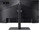 Миниатюра изображения товара Монитор Acer Vero B277KLBbmipruzx (UM.HB7CD.B02)