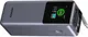 Миниатюра изображения товара Портативное зарядное устройство Ugreen PB726 / 55987B (серый космос)