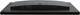 Миниатюра изображения товара Монитор Lenovo ThinkVision T24v-30 (63D8MAT3UK)