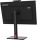Миниатюра изображения товара Монитор Lenovo ThinkVision T24v-30 (63D8MAT3UK)