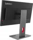 Миниатюра изображения товара Монитор Lenovo ThinkVision P24q-40 (64B2GAT1UK)