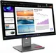Миниатюра изображения товара Монитор Lenovo ThinkVision P24q-40 (64B2GAT1UK)