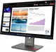 Миниатюра изображения товара Монитор Lenovo ThinkVision P24q-40 (64B2GAT1UK)