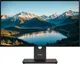 Миниатюра изображения товара Монитор Lenovo ThinkVision T27q-40 (64A6GAT6UK)