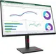 Миниатюра изображения товара Монитор Lenovo ThinkVision T32h-30 (63D3GAT1UK)