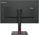 Миниатюра изображения товара Монитор Lenovo ThinkVision T32h-30 (63D3GAT1UK)
