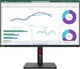 Миниатюра изображения товара Монитор Lenovo ThinkVision T32h-30 (63D3GAT1UK)