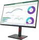 Миниатюра изображения товара Монитор Lenovo ThinkVision T32h-30 (63D3GAT1UK)