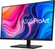 Миниатюра изображения товара Монитор Asus ProArt PA329CV (черный)
