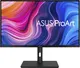 Миниатюра изображения товара Монитор Asus ProArt PA329CV (черный)