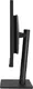 Миниатюра изображения товара Монитор Asus ProArt PA329CV (черный)
