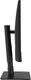 Миниатюра изображения товара Монитор Asus ProArt PA32UCE (черный)