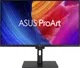 Миниатюра изображения товара Монитор Asus ProArt PA32UCE (черный)