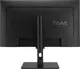 Миниатюра изображения товара Монитор Asus ProArt PA32UCE (черный)