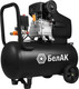 Миниатюра изображения товара Воздушный компрессор БелАК Поршневой масляный БАК.99201