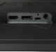 Миниатюра изображения товара Монитор Asus ROG Strix XG279CNS (черный)