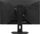 Миниатюра изображения товара Монитор Asus ROG Strix XG279CNS (черный)